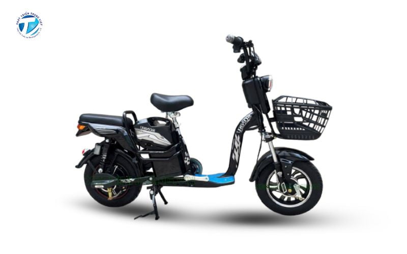 Xe đạp điện Sonsu